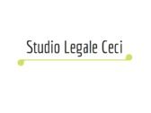 Studio Legale Ceci