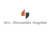 Avv. Alessandra Angelini