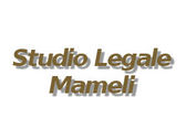 Studio Legale Mameli