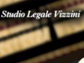 Studio Legale Vizzini