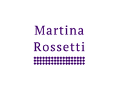Martina Rossetti