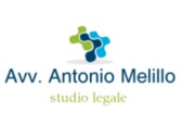 Avv. Antonio Melillo