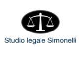 Studio legale Simonelli
