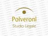 Studio Legale Avv. Claudia Polveroni