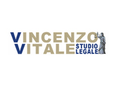 Avv. Vincenzo Vitale