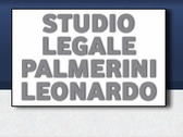 Studio legale avv. Leonardo Palmerini