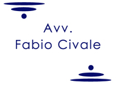 Avv. Fabio Civale
