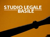 Studio Legale Associato Basile