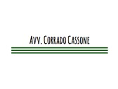 Avv. Corrado Cassone