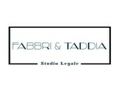 Studio Legale Fabbri e Taddia
