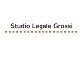Studio Legale Grossi
