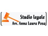 Studio legale Avv. Anna Laura Posa