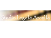 Studio Legale Arcella