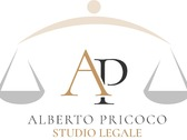 Studio Legale Pricoco Civilista
