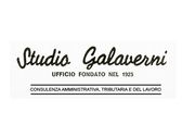 Studio Galaverni