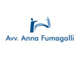 Avv. Anna Fumagalli