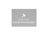 Studio Legale Avvocato Canal Giorgio,