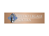 Studio Legale Nocera