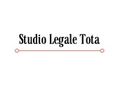 Studio Legale Tota