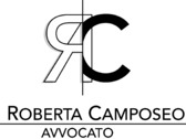 AVV. ROBERTA CAMPOSEO