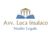 Studio Legale Avv. Luca Insalaco