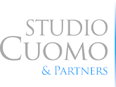 Studio Cuomo & partners