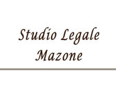 Studio Legale Manzone