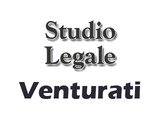 Studio Legale Venturati