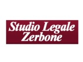 Studio legale Zerbone