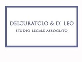 Studio Legale Associato Delcuratolo & Di Leo