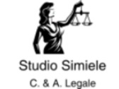 Studio Legale Simiele