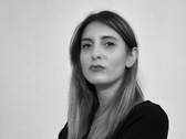 Avv. Miriam Scuccimarra - Partner  dello Studio Legale MS Lawyers
