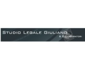 Studio legale Giuliano
