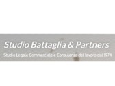 Studio Battaglia e Partners
