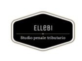 Studio penale Tributario ElleBi di Luigi Bonasora