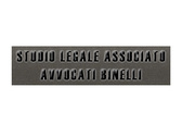 Studio Legale Associato Binelli