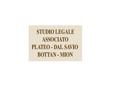 STUDIO LEGALE ASSOCIATO PLATEO - DAL SAVIO - BOTTAN - MION