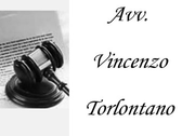 Avv. Vincenzo Torlontano