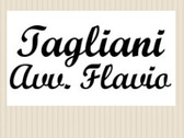 Avv. Tagliani Flavio