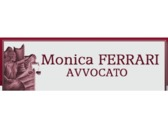 Studio legale Avvocato Monica Ferrari