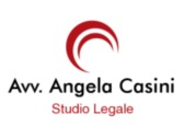 Studio Legale avv. Angela Casini