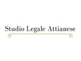 Studio Legale Attianese