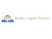 Studio Legale Denaro