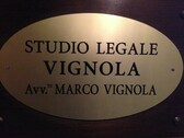 Studio Legale Marco Vignola