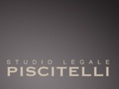 Studio Legale Piscitelli