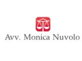 Avv. Monica Nuvolo