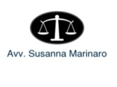 Studio legale Avv. Susanna Marinaro