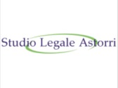 Studio Legale Astorri