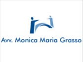 Avv. Monica Maria Grasso