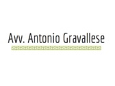 Avv. Antonio Gravallese